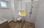 Apartament cu 2 Camere, Etaj Intermediar, Zonă Ultracentrală - 5