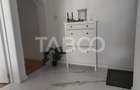 Apartament de inchiriat 3 camere 2 bai aproape de parc Valea Aurie - 16