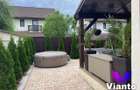 Casa tip duplex / Cartierul Arhitectilor - 5