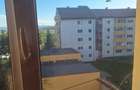 Garsonieră semidecomandată în Sânpetru - 3