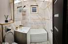 Apartament decomandat cu 2 camere - Alexandru cel Bun - 499 - 6