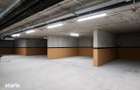 Apartament 2 camere tip T.3 -etaj 1-in ansamblul boutique NOOR UNIRII - 17