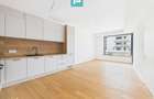 Studio Premium | Bloc Boutique | Iancu Nicolae - 1