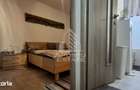 Apartament cu 2 camere de vanzare in zona Micalaca - 6