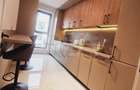 Apartament 2 camere | Complexul Reziden?ial Exigent Plaza F - Bucuresti (Bucuresti-Ilfov) - 10