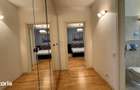 3 Camere l De inchiriat l Pipera