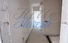 Apartament 3 camere, 75 mp, Zona Buna Ziua. - 5