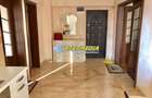 Apartament 2 camere I decomandat I Cetate I Bulevard I mobilat I - 5