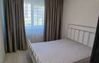 Apartament de vanzare - 4