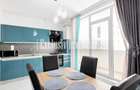 Apartament pe Malul Marii cu 2 camere 60mp cu Terasa si Loc de Parcare - 11