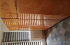 Apartament pentru chirie - 5
