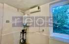 VANZARE CASA 2 CAMERE 35MP + TEREN 36MP CURTE COMUNA PIATA VICTORIEI R - 11