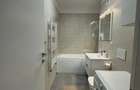 Apartament 2 camere | Onix Park North Residence | 600 eur - 2