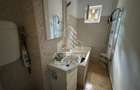 Apartament 3 camere,centrala proprie,ac,pet friendly,Take... - 8