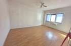 2 camere, decomandat, zona ultracentrala, Bulevardul Roman Musat