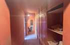 Vanzare 3 camere, Dorobanti - Imobiliare MAXICONFORT - 7