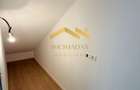 Bucovăț-Duplex 4 Camere-La Cheie - 15