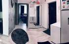 Apartament cu 4 camere, 63 mp, zona Nord - 2
