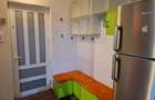 Vand apartament 2 camere central - 2