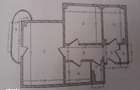 Propietar vand ap. 2 camere Margeanului - 1