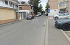 Proprietate cu potențial comercial – casă și teren în zona Clubul Politistilor / - 11