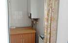 Garsoniera de vanzare Bals zona Turnuri 1G - 4