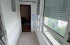 Baba Novac-IOR Apartament 2 Camere Balcon - 7