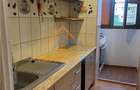 2 Camere Mobilat & Utilat | Aleea Podul Giurgiului (Giurgiului - Drumul Găz