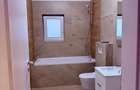 Casa individuala parter 135mp construiti, teren 400mp Tunari City Nord