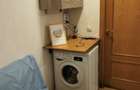 Apartament 2 camere la parter cu curte proprie in proprietate - 13