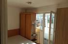 apartament 2 camere vanzare - 6
