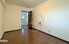 Birou 5 camere 113 mp | Bd Unirii Piata | Alba Iulia - 13