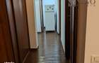 2 Camere | Stirbei Voda | Pet Friendly - 8