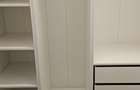 Apartament cartier Fiald - 4