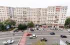 Ap. 3 camere, decomandat, Nord - 9