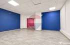 Spa?iu Comercial de Vanzare | 2 Intrari | Zona Prelung... - 1