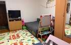 Vand apartame cu o camera