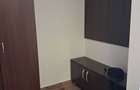 Pf inchiriez apartament 2 camere situat in zona BMV