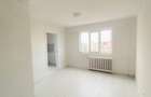 Garsoniera decomandata de vanzare Berceni, Sector 4 | Direct proprietar | 46.000 - 2