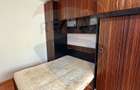 Apartament cu 2 camere in Lipova - zona Centrala - 2
