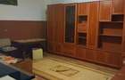 Ofer spre inchiriere 2 camere zona centrala sinaia - 1