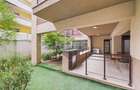 Apartament 3 camere | Sos. Nordului | Herastrau | Terasa 22 mp