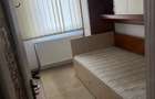 inchiriez apartament cu 3 camere - 2