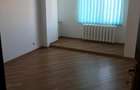 Apartament 4 camere ultracentral Romarta - 1
