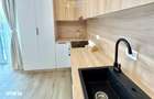 Apartament 2 camere Via Universitate mobilat, ideal investi?ie - 1