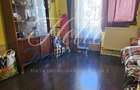 Vand apartament 2 camere 43mp+balcon 7mp zona Teilor
