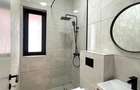INCHIRIERE VILA 5 camere LUX cu piscina in Zona Erou  Iancu Nicolae - 14