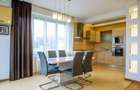 Apartament 3 camere Primaverii - 5