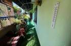Apartament in zona Odobescu in apropiere de Catedrala - 3