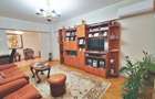 Vanzare 4 cam modern, renovat 100 mp, boxa parcare ADP zona Parlament - 11